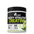 Olimp Sports Nutrition Rocky Athletes Creatine 200 g Sour Apple