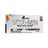Olimp Sports Nutrition Vita-Min Multiple Sport Multivitamin 60 kapslar