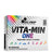 Olimp Sports Nutrition Vita-Min One Multivitamin 60 kapslar