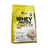 Olimp Sports Nutrition Whey Protein Complex 100% 700 g Double Chocolate