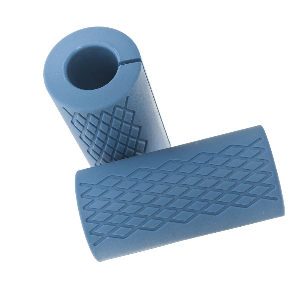 NF Kettlebell Iron