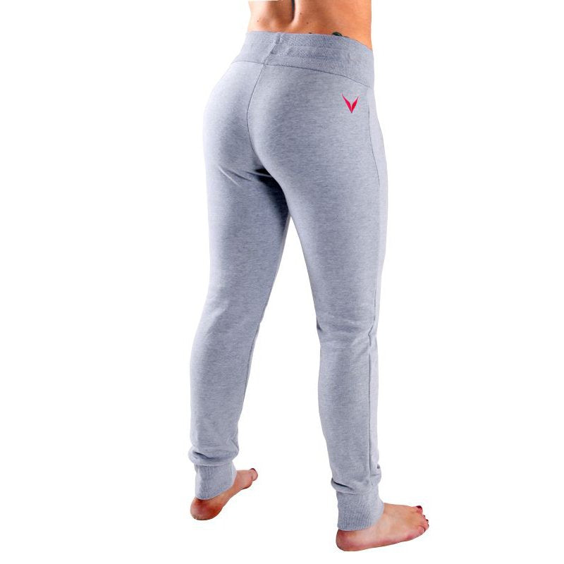OMPU Disa Sweat Pant