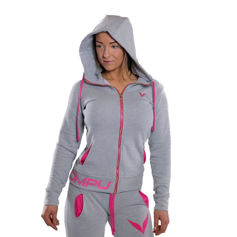 OMPU Disa Sweat Pant