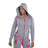 OMPU Disa Sweat Pant
