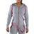 OMPU Disa Sweat Pant