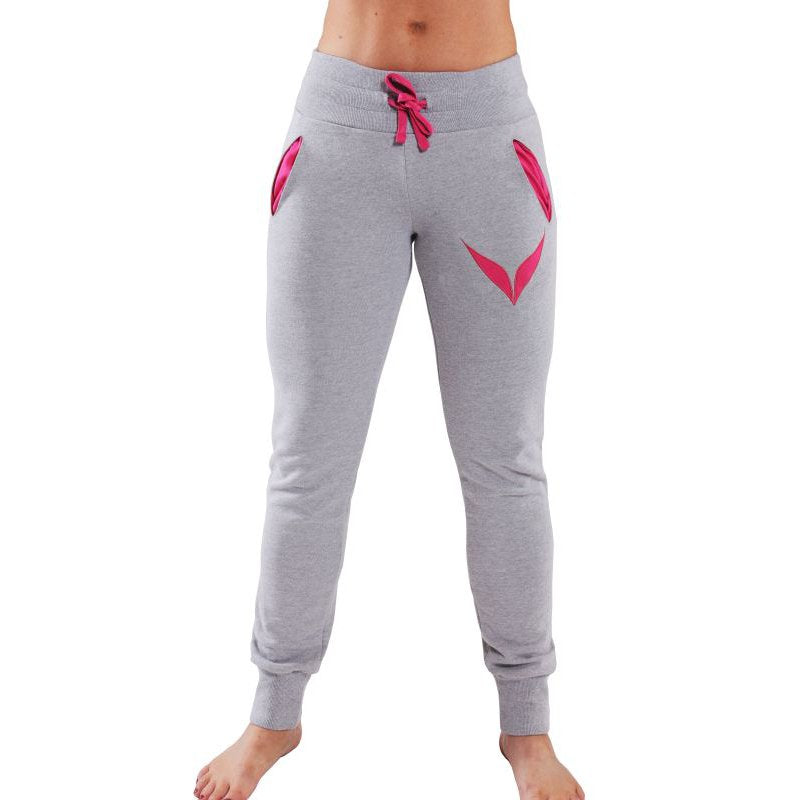 OMPU Disa Sweat Pant