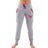 OMPU Disa Sweat Pant