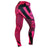 OMPU Fitted Abstract Tights