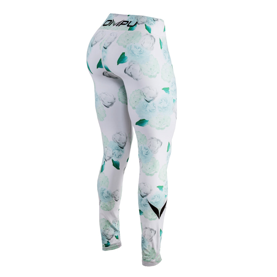 OMPU Fitted Alva Tights