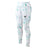 OMPU Fitted Alva Tights