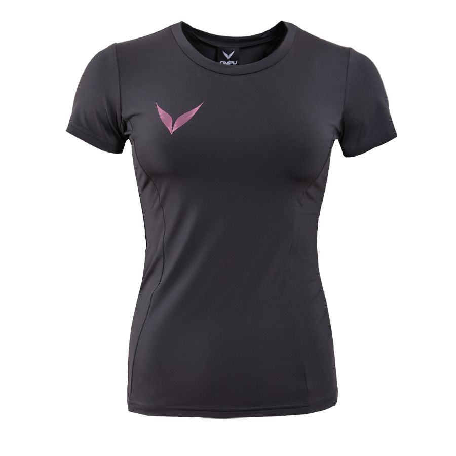 OMPU Function T-shirt Anna