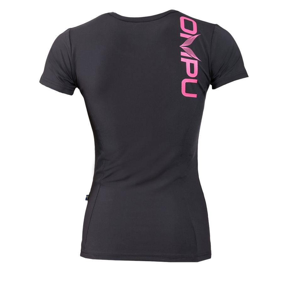 OMPU Function T-shirt Anna