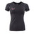 OMPU Function T-shirt Anna