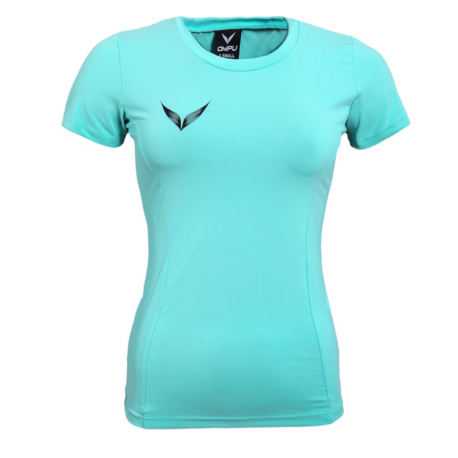 OMPU Function T-shirt Anna