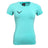 OMPU Function T-shirt Anna