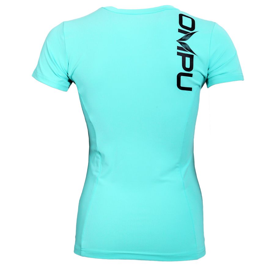 OMPU Function T-shirt Anna