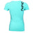 OMPU Function T-shirt Anna