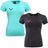 OMPU Function T-shirt Anna