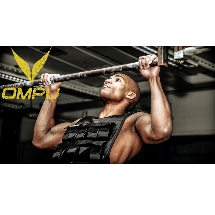 OMPU Gear