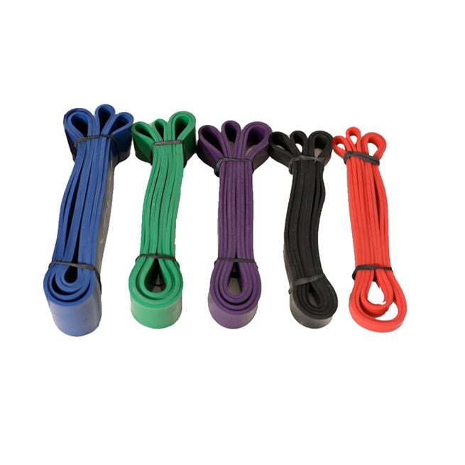 OMPU Gear OMPU Extreme Fitness Band