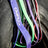OMPU Gear OMPU Extreme Fitness Band