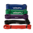 OMPU Gear OMPU Extreme Fitness Band