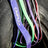 OMPU Gear OMPU Extreme Fitness Band