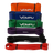 OMPU Gear OMPU Extreme Fitness Band