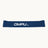 OMPU Gear Ompu Minibands