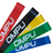 OMPU Gear Ompu Minibands