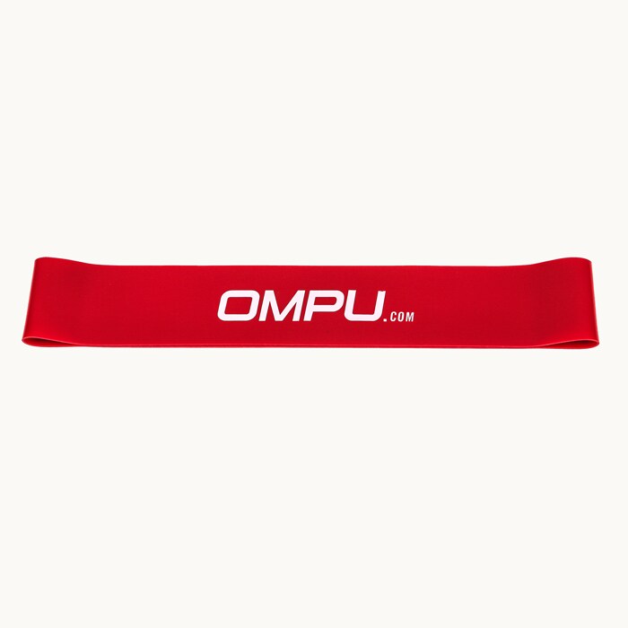 OMPU Gear Ompu Minibands