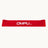 OMPU Gear Ompu Minibands
