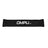 OMPU Gear Ompu Minibands
