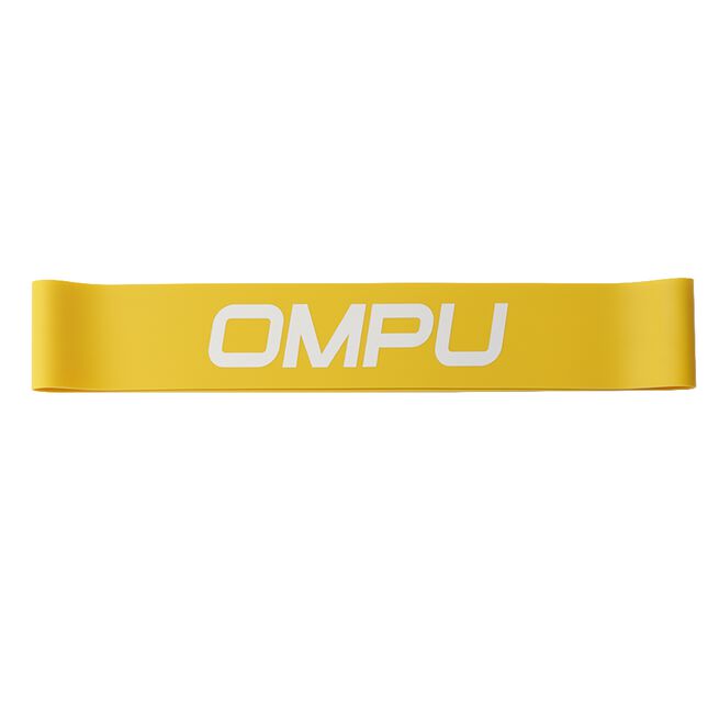 OMPU Gear Ompu Minibands Gul