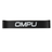 OMPU Gear Ompu Minibands Black