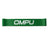 OMPU Gear Ompu Minibands