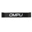 OMPU Gear Ompu Minibands