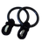 OMPU Gear