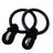 OMPU Gear Romerska Ringar