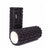 OMPU Gear TriggerRoller Svart