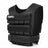OMPU Gear Viktväst 30 kg