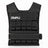OMPU Gear Viktväst 30 kg