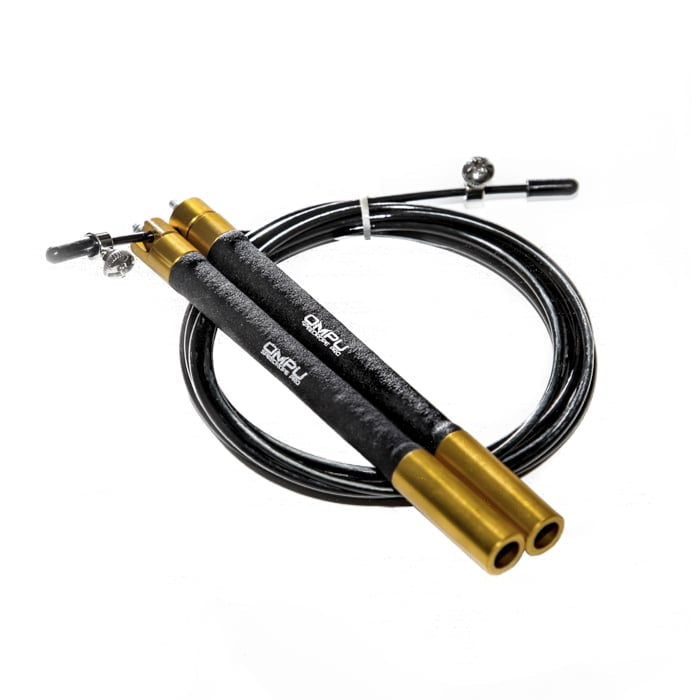 OMPU Gear Speedrope Pro Hopprep
