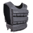 OMPU Gear