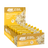 Optimum Nutrition 10 x Optimum Proteinbar 65-70 g Marshmallow Crunch
