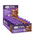 Optimum Nutrition 10 x Optimum Proteinbar 65-70 g