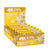 Optimum Nutrition 10 x Optimum Proteinbar 65-70 g Marshmallow Crunch