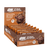 Optimum Nutrition 10 x Optimum Proteinbar 65-70 g Chocolate Brownie Crunch