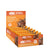 Optimum Nutrition 10 x Protein Bar 60 g Chocolate Caramel