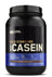 Optimum Nutrition 100% Gold Standard Casein - 908g - Kort datum